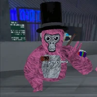 gorilla tag creator