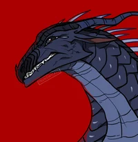 Morrowseer New World