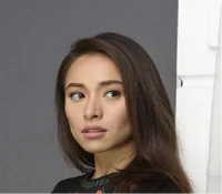 Cristine reyes