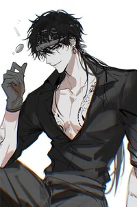 diego