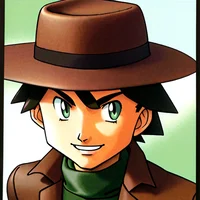 Ace Valiance