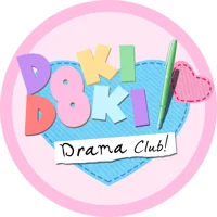 Doki Doki Drama Club