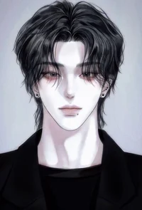 Elard