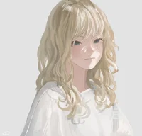 elle