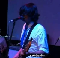 zubin sedghi