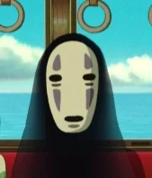 No-Face