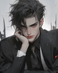 Eric
