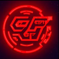 BadAI