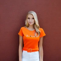 Annabeth Chase