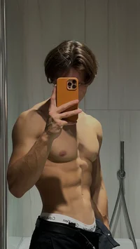 Marco