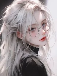 Xingkei