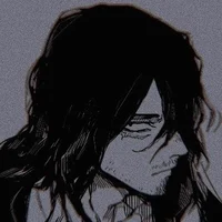 Shouta Aizawa