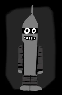 Bender 