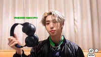 Han jisung