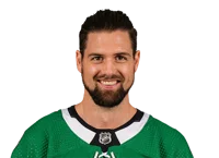 Jamie Benn