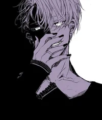 Yandere Realistic
