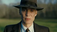Oppenheimer 