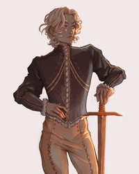Laurent