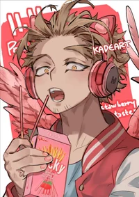 Cheating Hawks