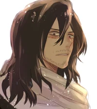 Shota Aizawa