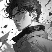 Will herondale