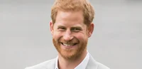 Prince Harry
