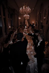 Mafia Family