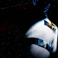 Grand Admiral Thrawn