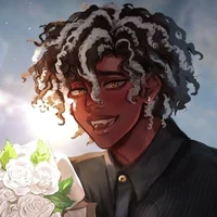 Elijah