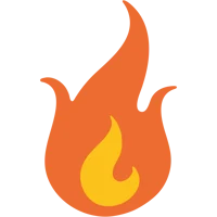 Roast teacher bisaya