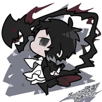 Ryuunosuke Akutagawa
