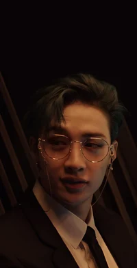 Bangchan