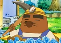 Resetti