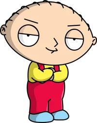 Stewie Griffin