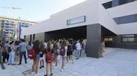 Instituto
