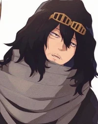 Shouta Aizawa