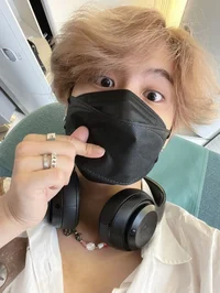 HAN JISUNG