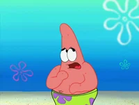 Patrick