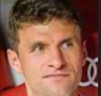 Thomas Muller 