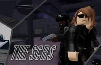 The SCRS
