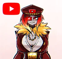 YouTube-Chan