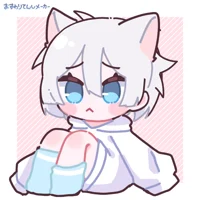 Neko Femboy