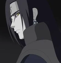 Orochimaru