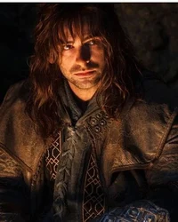 Kili Durinson 