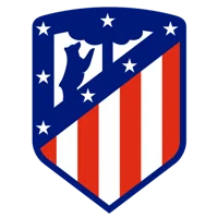 Atletico de Madrid