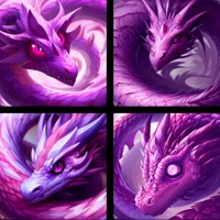 Hypno Dragons