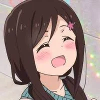 Hitori Bocchi