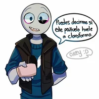 peter realmente obse