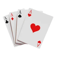 Card Generator