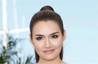 Rhatha phongam